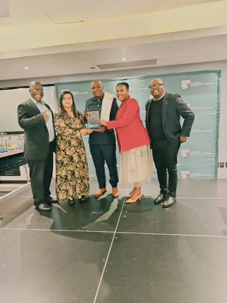STRONGER TOGETHER CELEBRATING PROGRESS, PARTNERSHIP & INDUSTRY EXCELLENCE